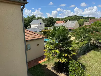 Maison, 130,4 m²