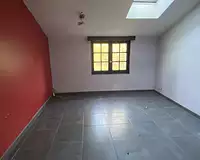 Maison, 145 m²