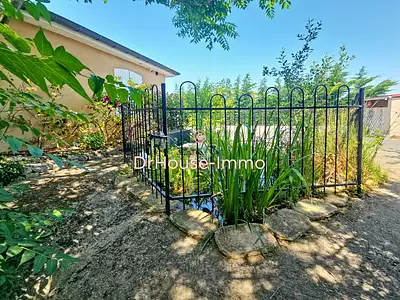 Maison, 155,85 m²