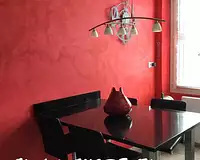 Maison, 190 m²