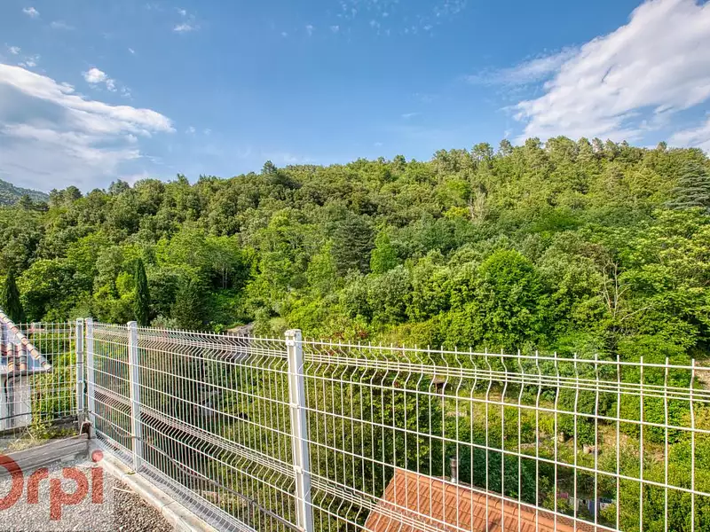 Maison, 333 m²