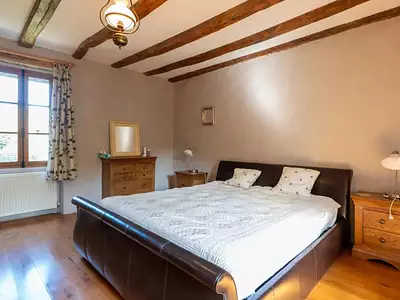 Maison, 180 m²
