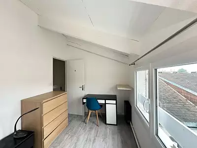 Maison, 131 m²