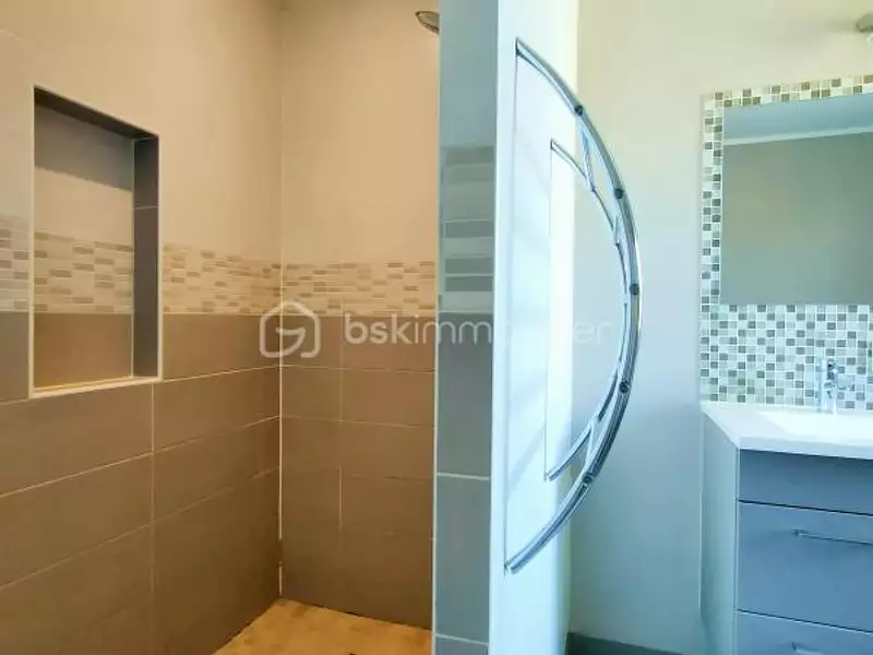 Maison, 139 m²