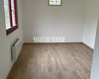 Maison, 106 m²