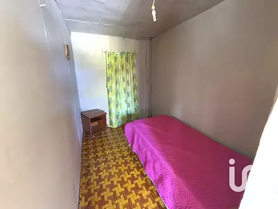 Maison, 109 m²