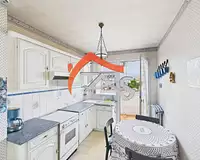 Appartement, 75,49 m²