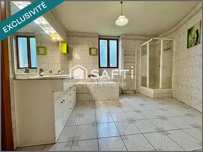 Maison, 73 m²