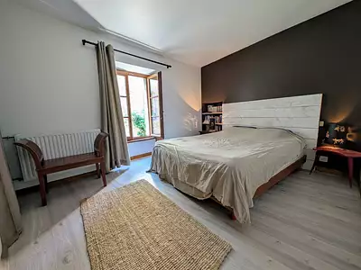 Maison, 180 m²
