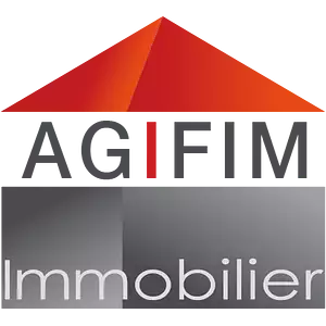 Agifim Immobilier