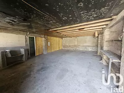 Maison, 110 m²