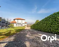 Maison, 132 m²