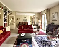 Appartement, 114,83 m²