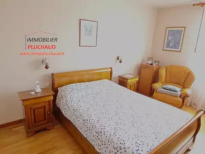 Appartement, 69,86 m²
