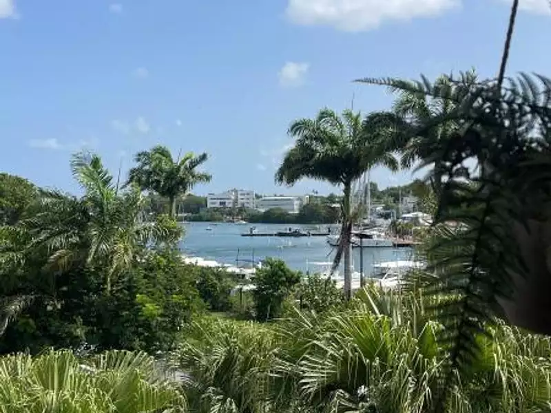 Appartement, 100 m²