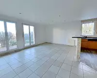Appartement, 63 m²