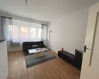 Appartement, 41,7 m²