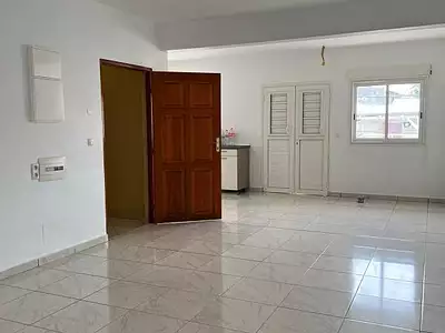 Appartement, 79 m²