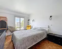 Appartement, 103 m²