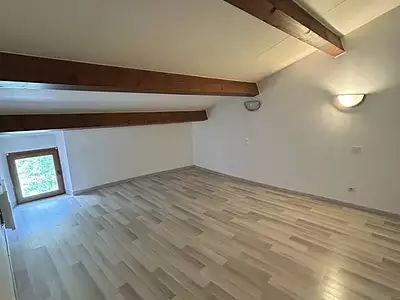 Maison, 79,16 m²