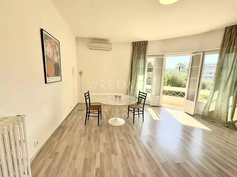 Appartement, 79,42 m²