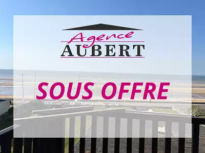 Appartement, 41,9 m²