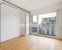 Appartement, 102 m²