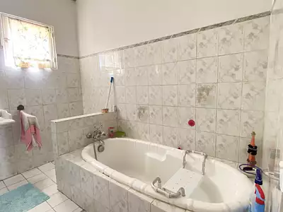 Maison, 84 m²