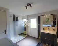 Maison, 105 m²