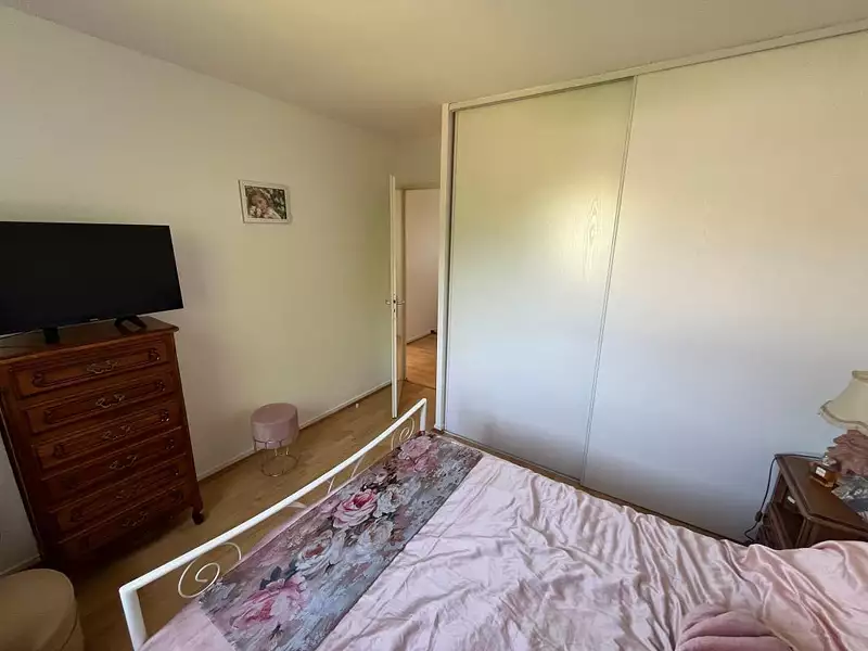 Maison, 80 m²