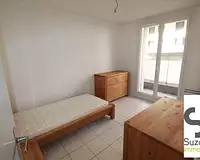 Appartement, 51,7 m²