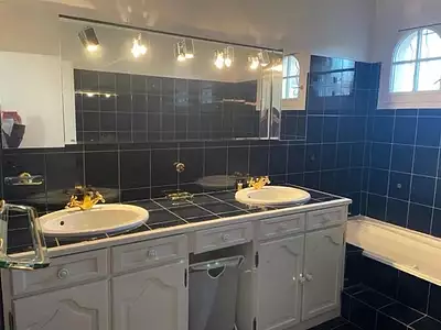 Maison, 170 m²