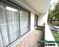 Appartement, 98,16 m²