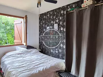 Maison, 85 m²