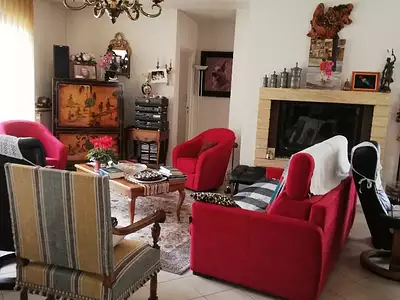 Maison, 158,43 m²