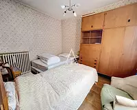 Appartement, 87,21 m²