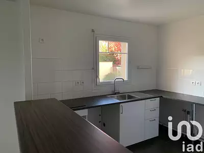Appartement, 67 m²