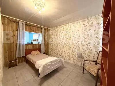 Maison, 58 m²