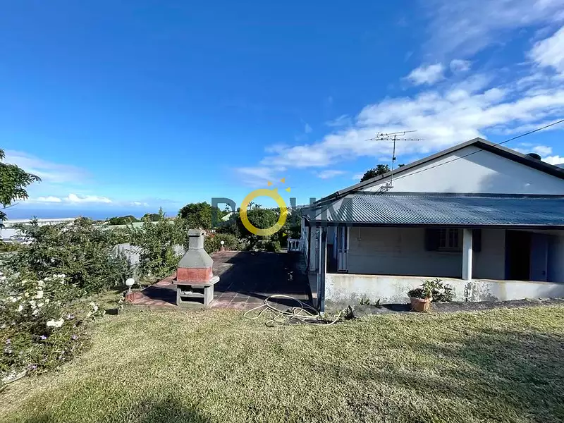 Maison, 92 m²