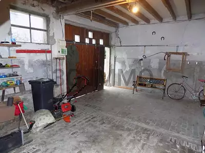 Maison, 139 m²