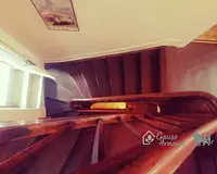 Appartement, 115 m²