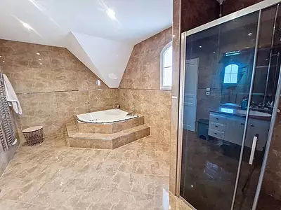 Maison, 327 m²