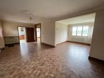 Maison, 176,55 m²