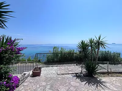 Appartement, 110 m²