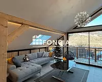 Maison, 135 m²