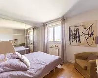 Appartement, 86 m²
