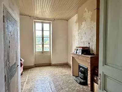 Maison, 238 m²