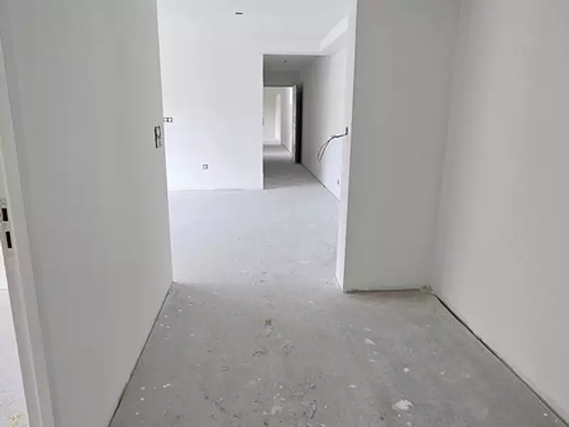 Appartement, 64 m²