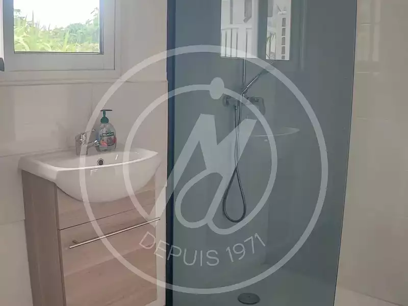 Maison, 70,49 m²