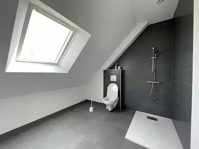 Maison, 126 m²